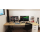 i-tec USB 3.0 / USB-TB3 2x 4K 1x 5K Display Dock DP HDMI - 446039 - zdjęcie 5